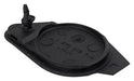 Bosch Protective Cap for Charging Socketr, BDU2XX , BDU3XX-Voltaire Cycles