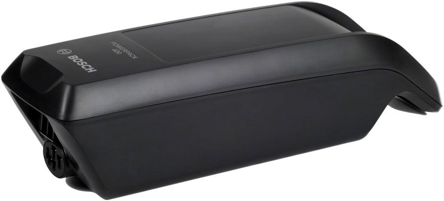 E-Bike Batteries
