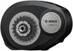 Bosch Active Line Cruise Drive Unit - 20 mph, Only Available as a Replacement-Voltaire Cycles