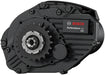 Bosch Performance Line CX Drive Unit - 20 mph, Only Available as a Replacement-Voltaire Cycles
