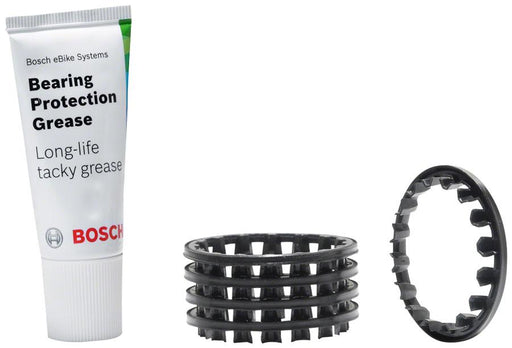 Bosch Bearing Protection Service Kit - BDU2XX-Voltaire Cycles