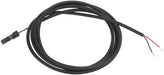 Bosch Taillight Light Cable -1400mm, BDU2XX, BDU3XX-Voltaire Cycles