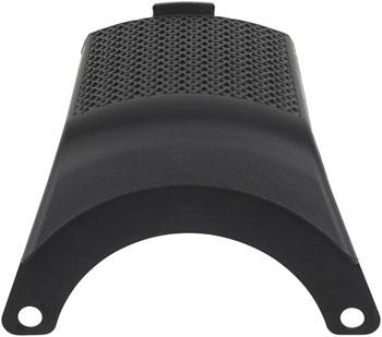 Bosch Design Cover Air Inlet - BDU2XX-Voltaire Cycles