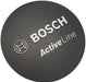 Bosch Active Line Plus Logo Cover - BDU3XX-Voltaire Cycles