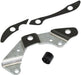 Bosch Mounting Plate Service Kit - BDU2XX-Voltaire Cycles