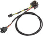 Bosch PowerTube Cable - 950mm, BDU2XX, BDU3XX-Voltaire Cycles