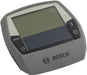 Bosch Intuvia Display - Platinum, BDU2XX, BDU3XX-Voltaire Cycles