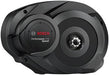 Bosch Performance Line Speed Drive Unit - 28 mph, Only Available as a Replacement, BDU2XX Line)-Voltaire Cycles
