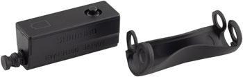 Shimano STEPS EW-EN100 2-E-Tube Port Junction-A with ANT+ and Bluetooth-Voltaire Cycles