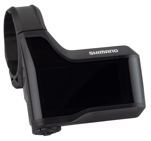 Shimano STEPS SC-E8000 Display-Voltaire Cycles