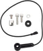 Shimano STEPS SM-DUE10 Speed Sensor Unit with 1400mm E-Tube Wire-The Electric Spokes Company