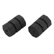 EVO 1.6mm Cable Donuts-Voltaire Cycles