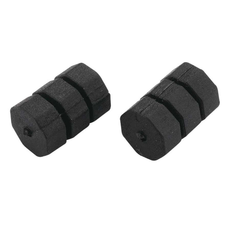 EVO 1.6mm Cable Donuts-Voltaire Cycles