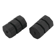 EVO 1.6mm Cable Donuts-Voltaire Cycles