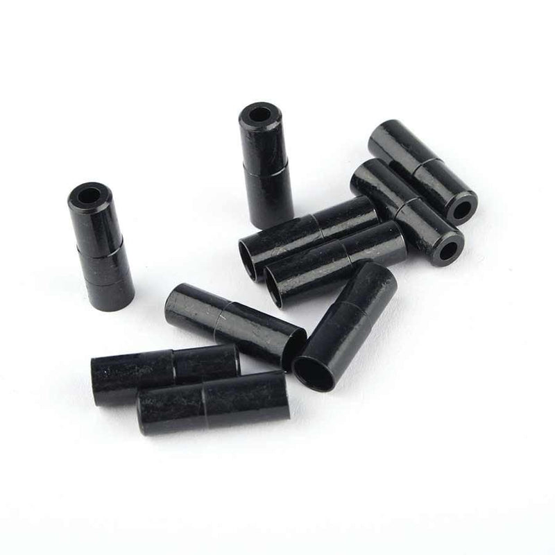 EVO Brake Housing Stops-Voltaire Cycles