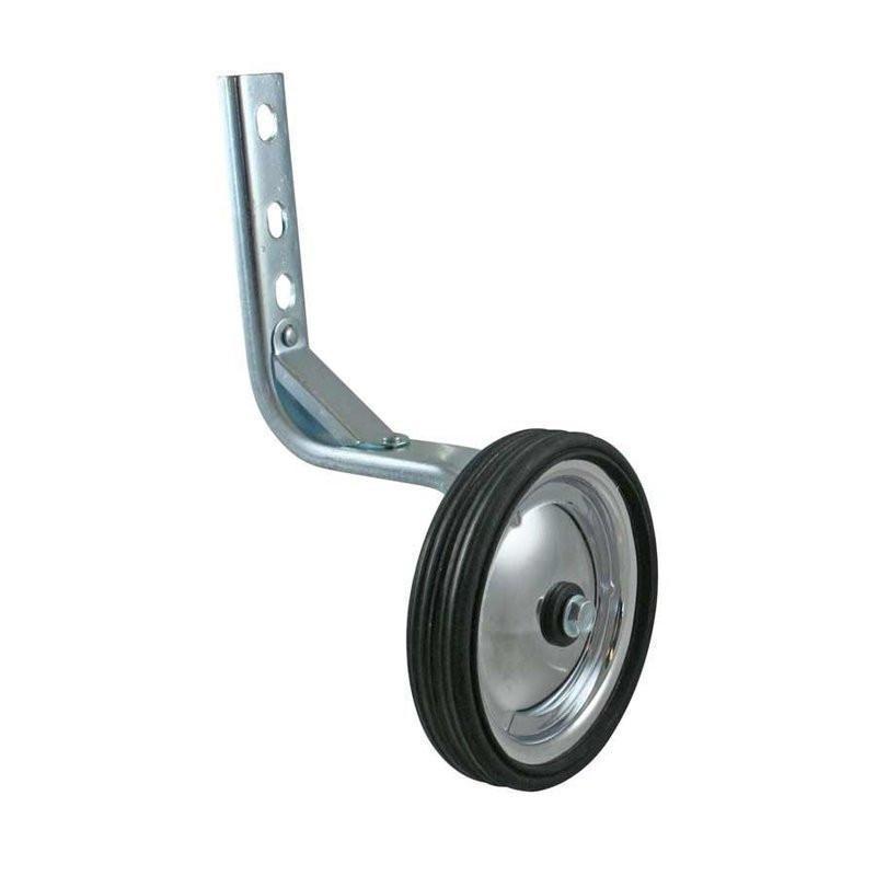 EVO Training Wheels-Voltaire Cycles