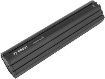 Bosch PowerTube 500 eBike Battery - Vertical, BDU2XX , BDU3XX-Voltaire Cycles