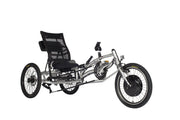 EZ-3 HD Conversion System-Voltaire Cycles