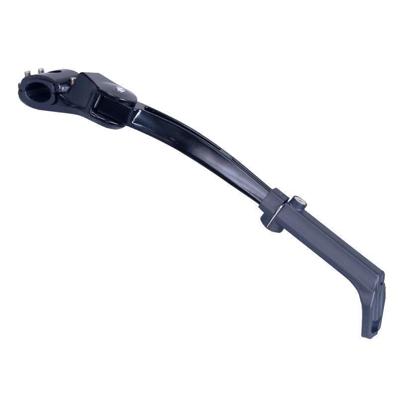 EasyDo Rear Chainstay Bicycle Kickstand for MTB Bikes and E-Bikes-Voltaire Cycles