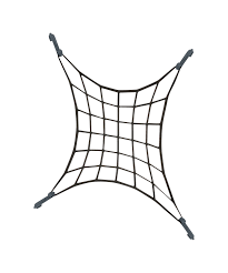 Delta Elasto Net