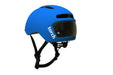 Torch T2 Bike Helmet-Voltaire Cycles