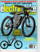 Electric Bike Action Magazine-Voltaire Cycles