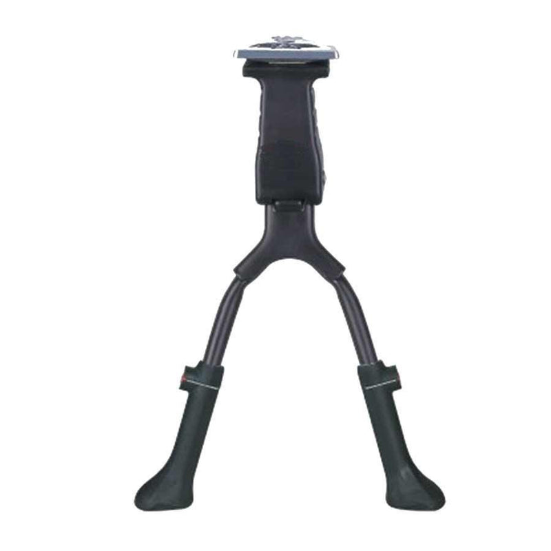 Evo Dual Central Kickstand-Voltaire Cycles