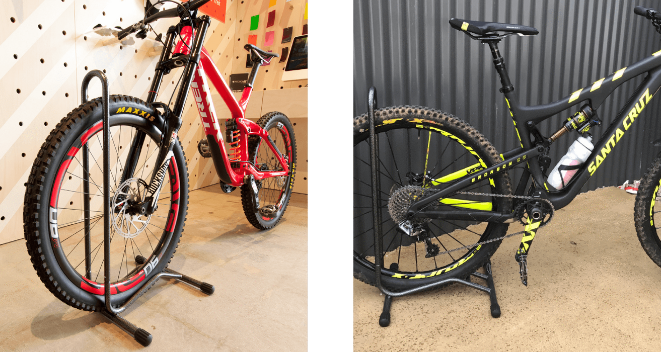 Superstand online extreme 3.25