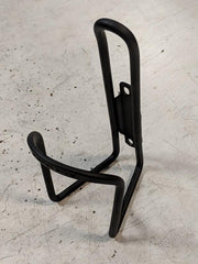 Aluminum Bottle Cage-Voltaire Cycles