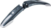 Topeak Defender M1 Bicycle Fender-Voltaire Cycles