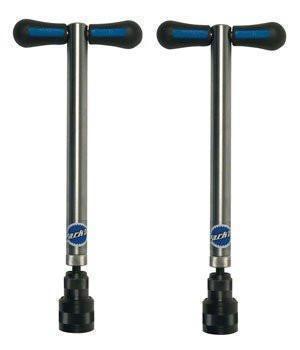 Park Tool FFG-2 Frame and Fork End Alignment Gauge Set-Voltaire Cycles