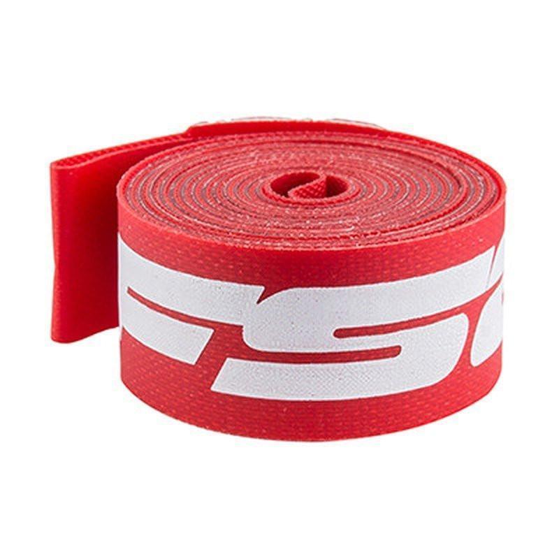 FSA Rim Strip-Voltaire Cycles