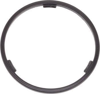 Problem Solvers 11spd Freehub Body Conversion Spacer for 10 speed Cassettes on 11speed Freehub-Voltaire Cycles