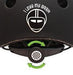 Nutcase Little Nutty Happy Hearts Street Helmet XS-Voltaire Cycles