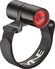 Lezyne Femto Drive Duo LED 15/7 Helmet Mount Light-Voltaire Cycles