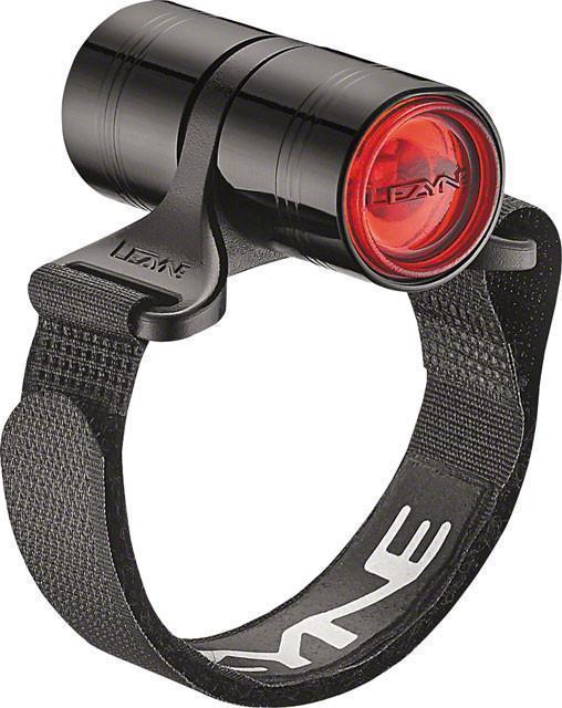 Lezyne Femto Drive Duo LED 15/7 Helmet Mount Light-Voltaire Cycles