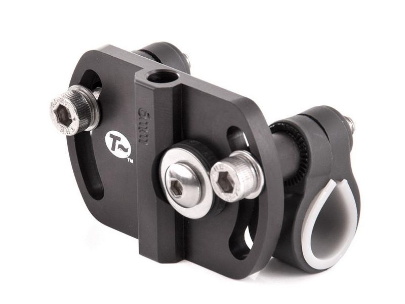 Flag Mount by Terra Cycle