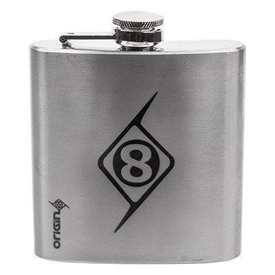 Origin 8 Flask-Voltaire Cycles