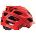 Fox Racing Flux Helmet-Voltaire Cycles