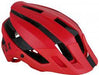 Fox Racing Flux Helmet-Voltaire Cycles