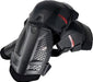 Fox Launch Shorty Knee and Shin Guard-Voltaire Cycles