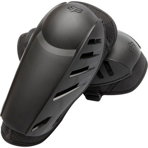 Fox Launch Sport Elbow Guard-Voltaire Cycles