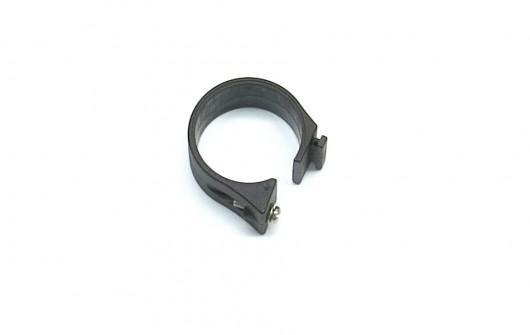 BionX G2 Console Handlebar Clip-Voltaire Cycles