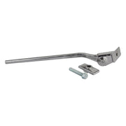 Greenfield 285mm KS2 Center Mount Bicycle Kickstand-Voltaire Cycles