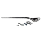 Greenfield 285mm KS-5 Standard Mount Kickstand-Voltaire Cycles