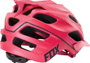 Fox Racing Flux Helmet-Voltaire Cycles