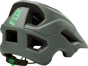 Fox Racing Metah Helmet-Voltaire Cycles