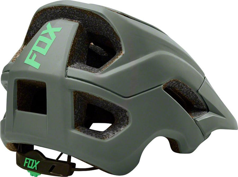 Fox Racing Metah Helmet-Voltaire Cycles