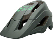 Fox Racing Metah Helmet-Voltaire Cycles
