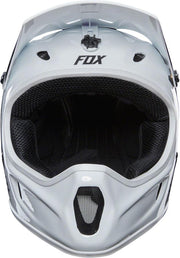 Fox Racing Rampage Full Face Helmet-Voltaire Cycles